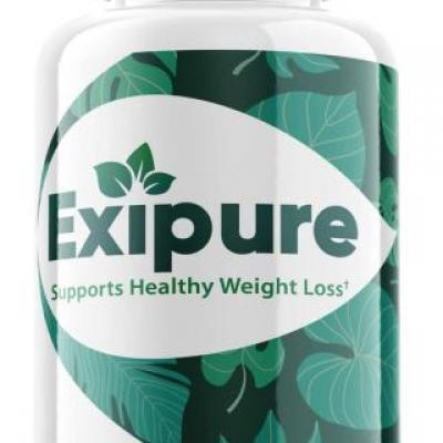 exipure scam south africa