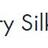 silk pajamas