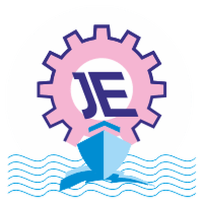 JayTech Engineering