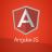 Hire Angular  Developer 