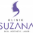 Klinik Suzana