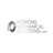Rotating Mechanical  Solutions Corp