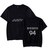 justinbieber merch