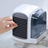 Breeze Tec
