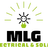 MLG  Electrical