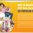 ketofitacvketogummy ketofitacvketogummy