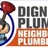 Dignity Master  Plumber Service