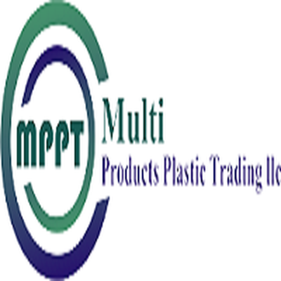 Multiproduct Plastic