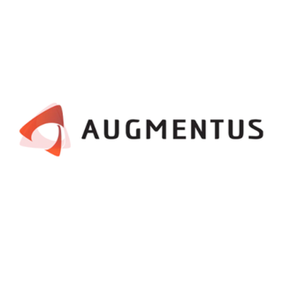 Augmentus Blogs