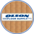 Olson Floor Supply