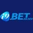 I9BET – Cá Cược  Bóng Đá