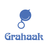 Grahaak :  Sales Management App &amp; CRM
