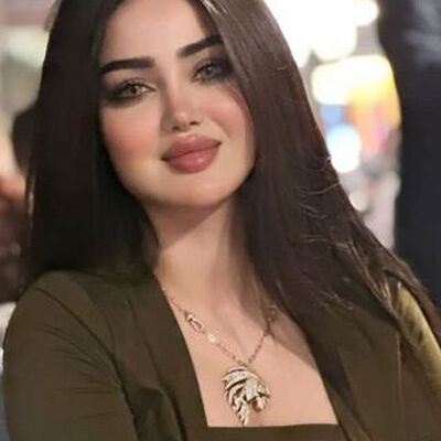karachifeast callgirls