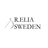 relia swedens
