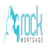 Rock  Mortgage