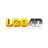 LGO4D LOGIN