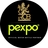 Pexpo India