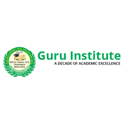 guru chandigarh