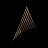 Azco Real Estate Brokers LLC