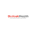 Outlook Health