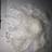 cocaine for sale  online