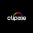 Clipixie Photo Editing
