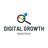 Digital Growth  Masters