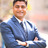 Interventional Radiology India