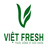 Việt Fresh International