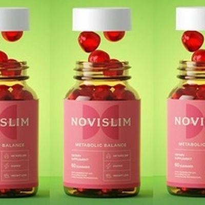 novislim price