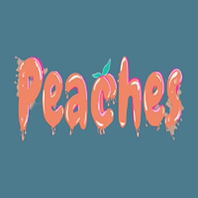 Peaches Entertainment  Australia