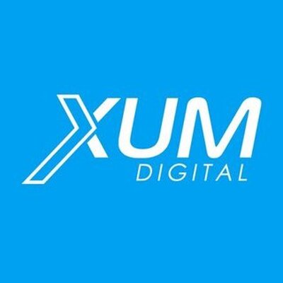 XUM Digital