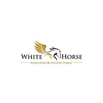 White Horse Solicitors &amp; Notary Public