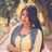Babita Sharma