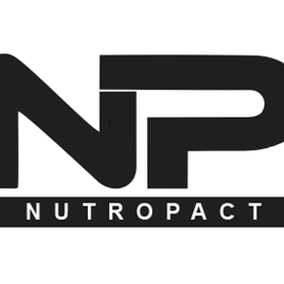 nutro pact