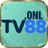tv88 onl