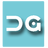 Daman Games