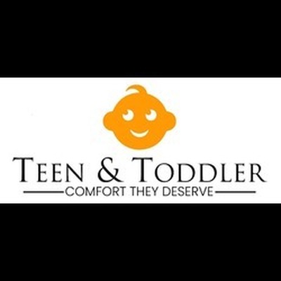 Teen &amp; Toddler  Kids Wear