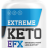 extreme keto efx reviews