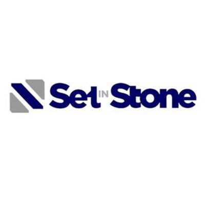Set In Stone Colorado