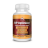 Bp Optimizer  Review
