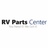 RV PARTS  CENTER