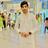 Faizan Qaiser