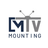 CMTV Mounting