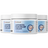 Arthrovit Arthritis Pain Relief Cream