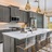 kitchen cabinetspro