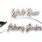 Whiteriver fishingguides