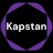 Kapstan ‎