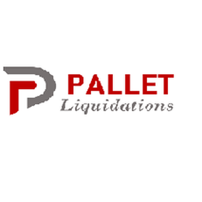 Pallet Liquidation