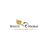 White Horse Solicitors &amp; Notary Public